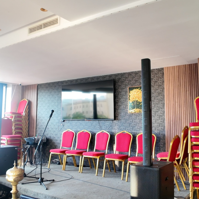 Design sans titre (25)