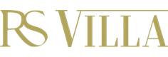 RS Villa